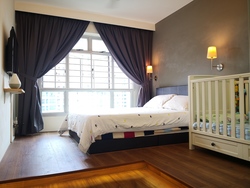 Blk 665C Punggol Drive (Punggol), HDB 4 Rooms #221057201